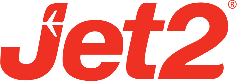 Jet2 Holidays